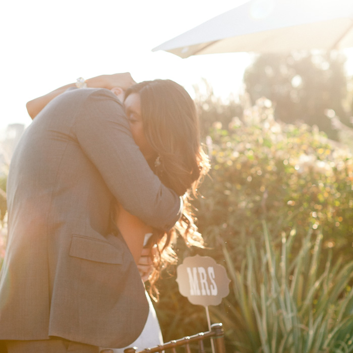 erinheartscourt-82711wed-092