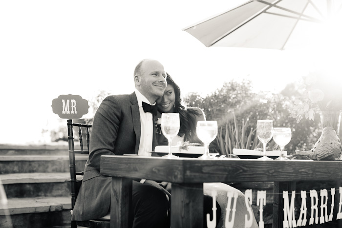 erinheartscourt-82711wed-093