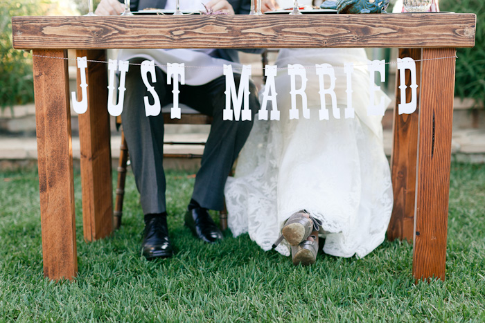 erinheartscourt-82711wed-094