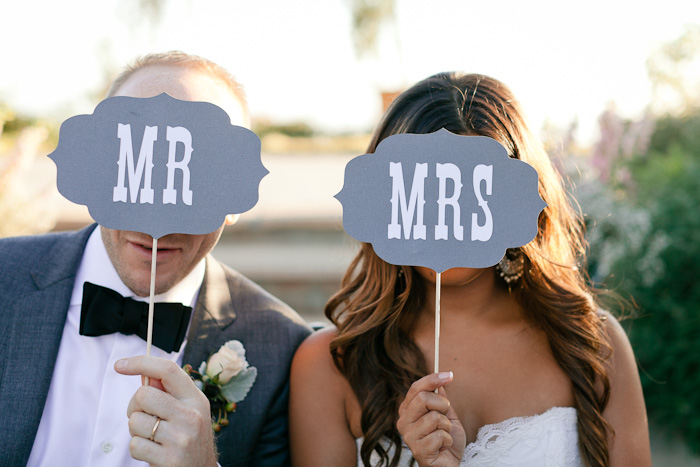erinheartscourt-82711wed-095