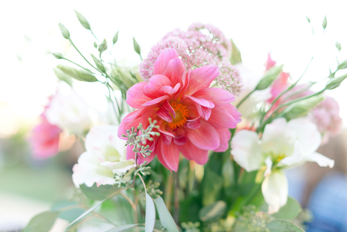 erinheartscourt-82711wed-096