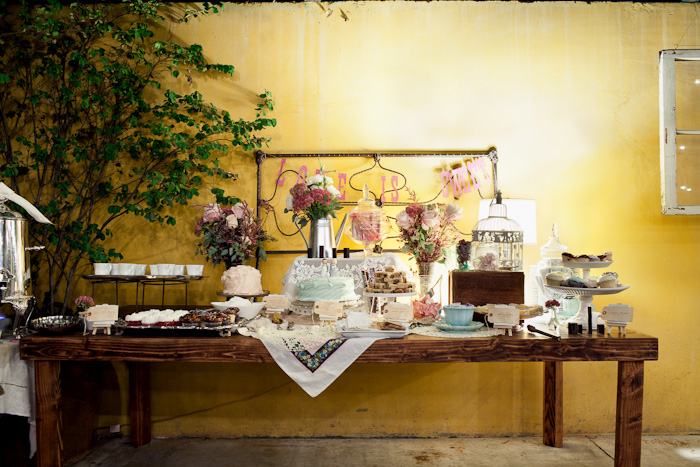 erinheartscourt-82711wed-097