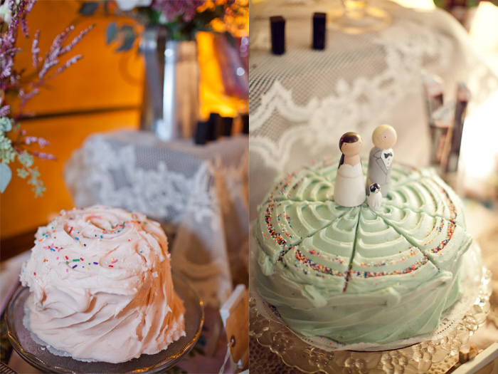erinheartscourt-82711wed-098