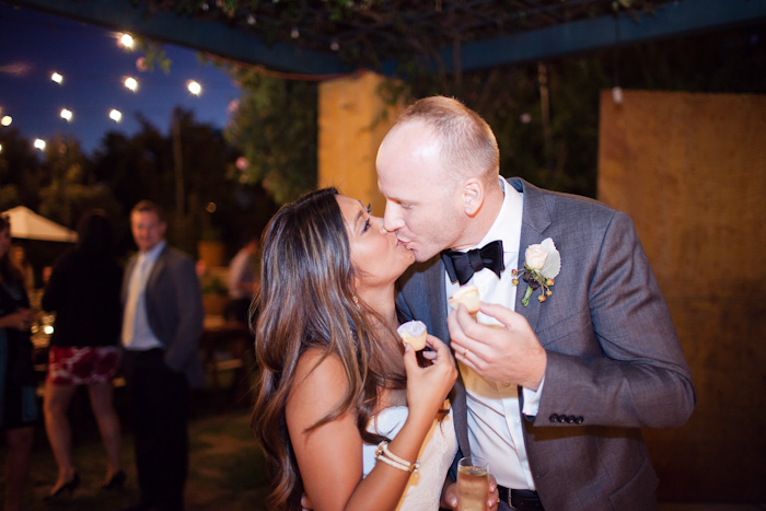 erinheartscourt-82711wed-099