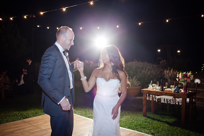 erinheartscourt-82711wed-101
