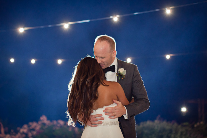 erinheartscourt-82711wed-103