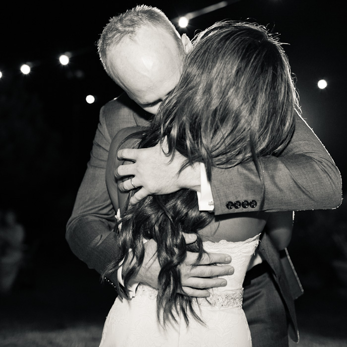erinheartscourt-82711wed-104