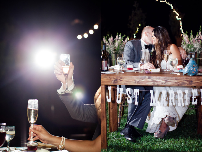 erinheartscourt-82711wed-108