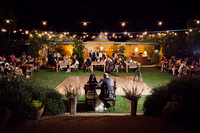 erinheartscourt-82711wed-111