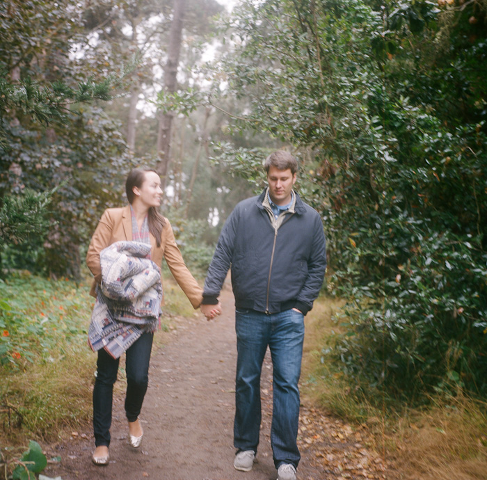 erinheartscourt-Danielle-David-esess01