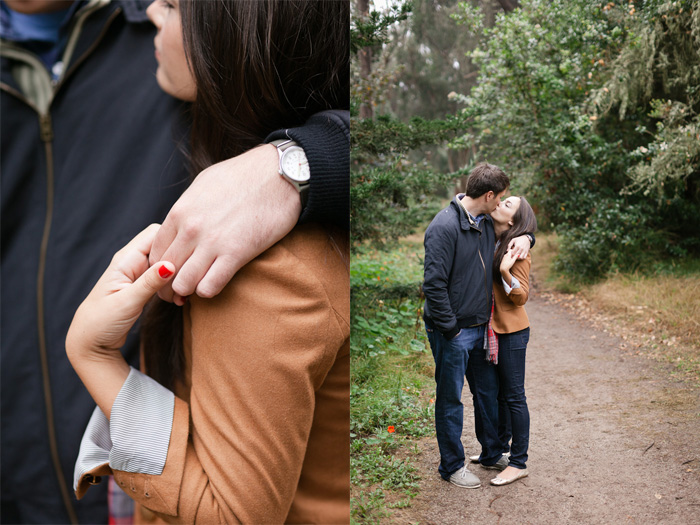 erinheartscourt-Danielle-David-esess02