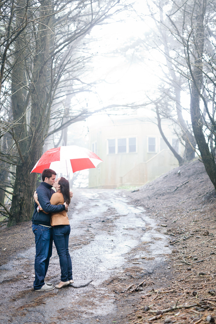 erinheartscourt-Danielle-David-esess24