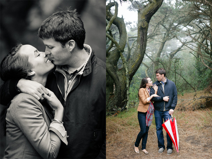 erinheartscourt-Danielle-David-esess28