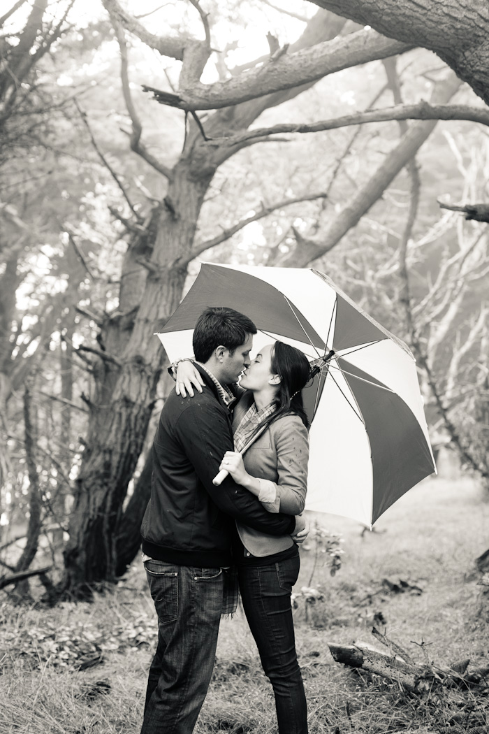 erinheartscourt-Danielle-David-esess35