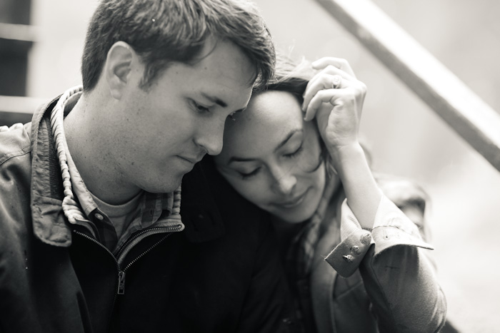 erinheartscourt-Danielle-David-esess44