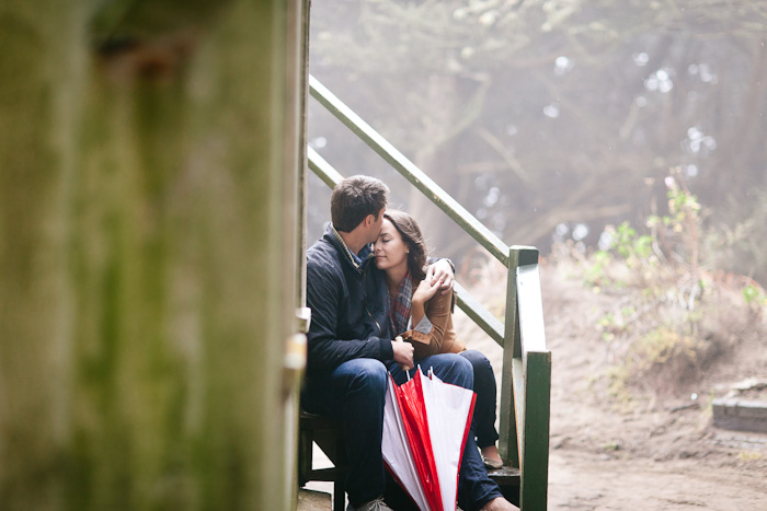 erinheartscourt-Danielle-David-esess47