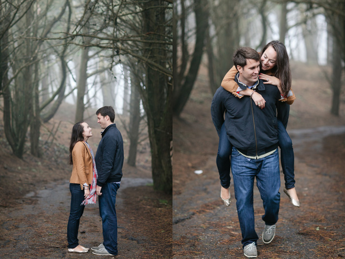 erinheartscourt-Danielle-David-esess50