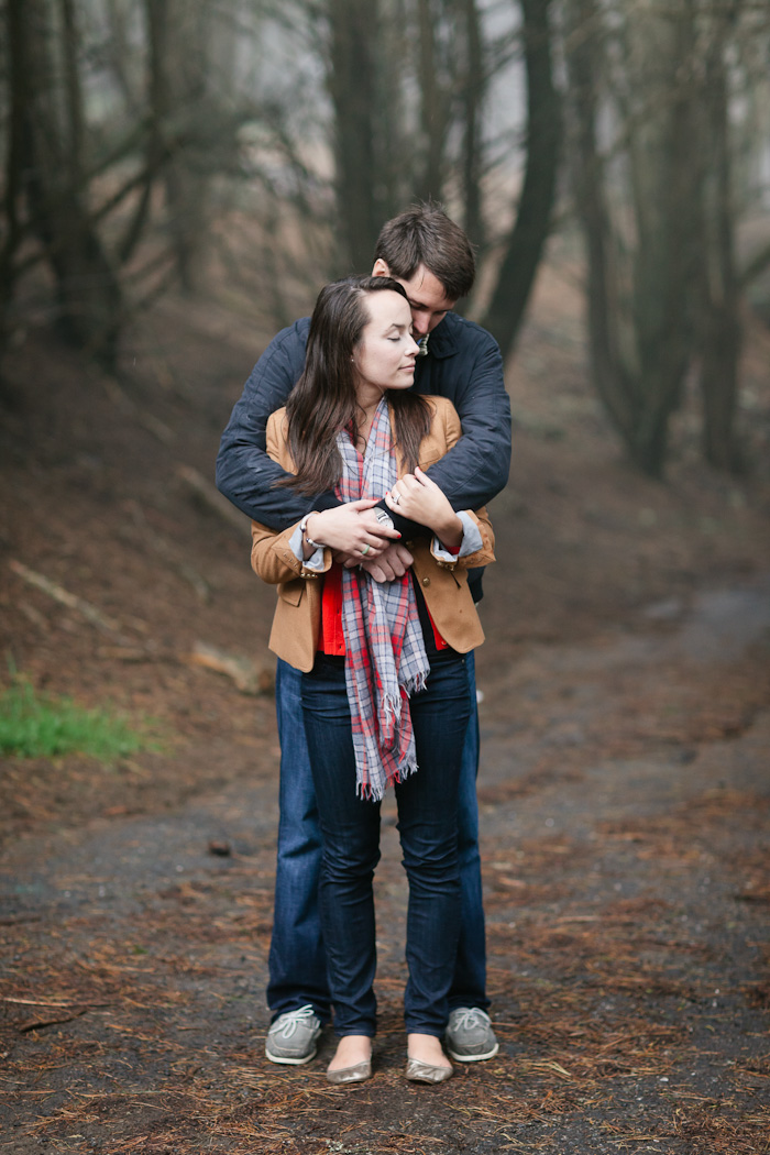erinheartscourt-Danielle-David-esess53