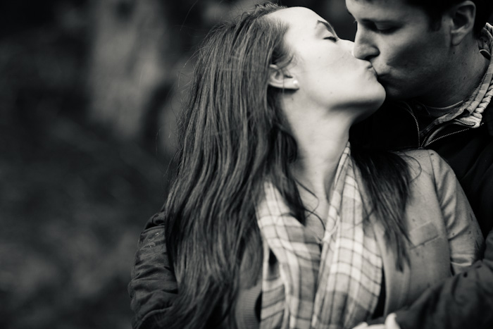 erinheartscourt-Danielle-David-esess55