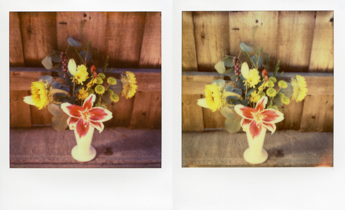 PX70VB4-PX70Cool