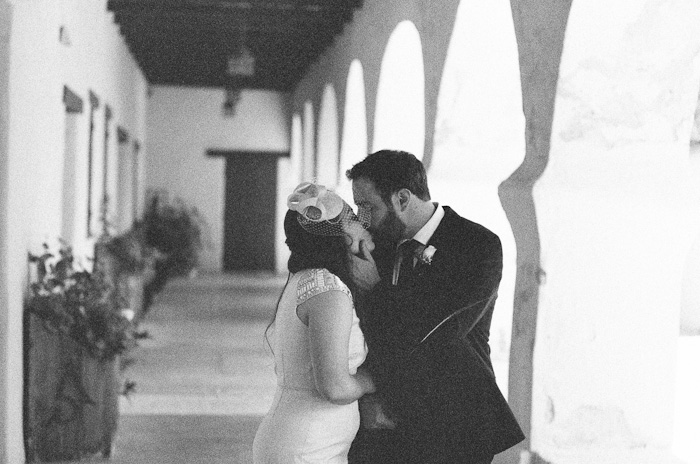 Erinheartscourt-Christina-jassonblog-004