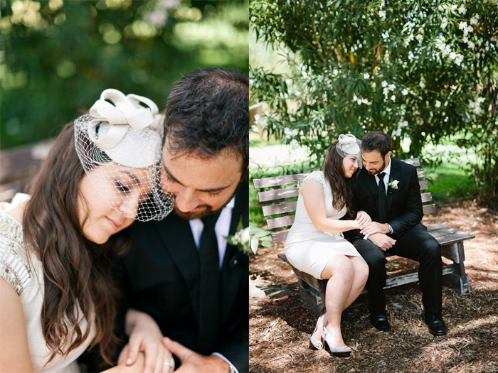 Erinheartscourt-Christina-jassonblog-005