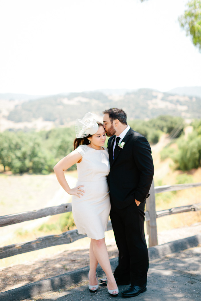 Erinheartscourt-Christina-jassonblog-006
