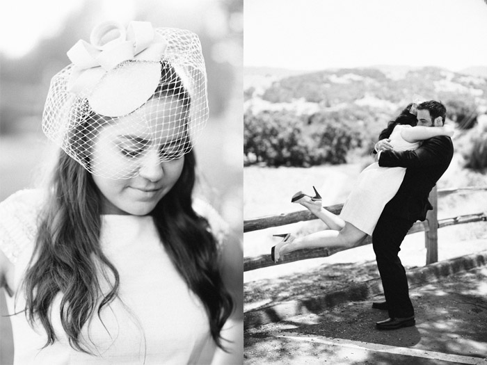 Erinheartscourt-Christina-jassonblog-007