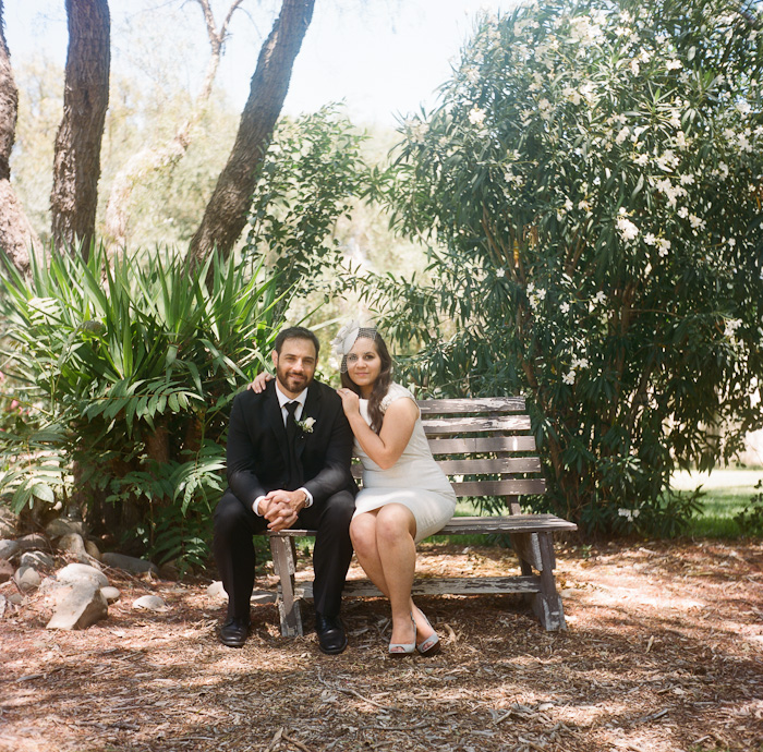Erinheartscourt-Christina-jassonblog-008