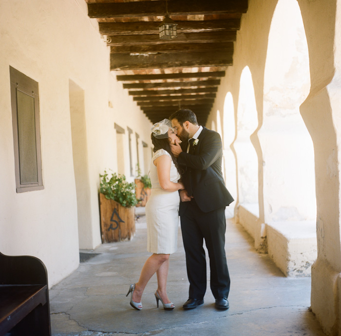 Erinheartscourt-Christina-jassonblog-009