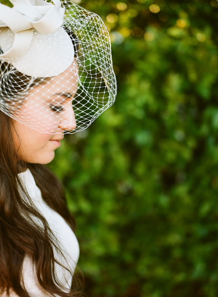 Erinheartscourt-Christina-jassonblog-011