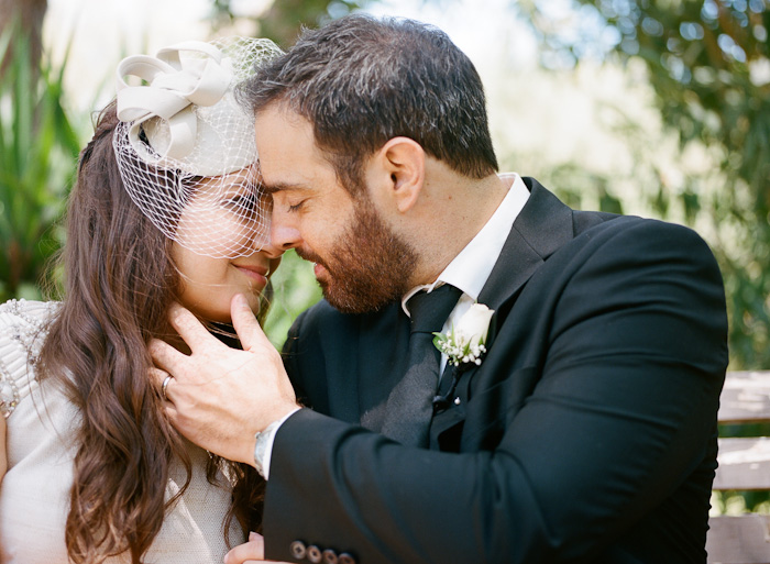 Erinheartscourt-Christina-jassonblog-012