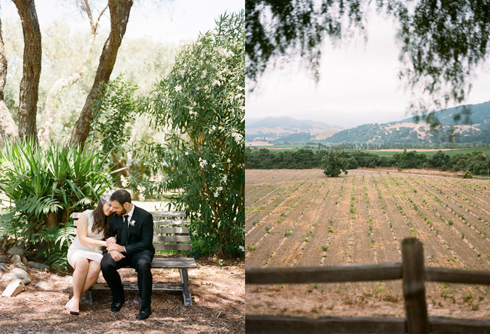 Erinheartscourt-Christina-jassonblog-013