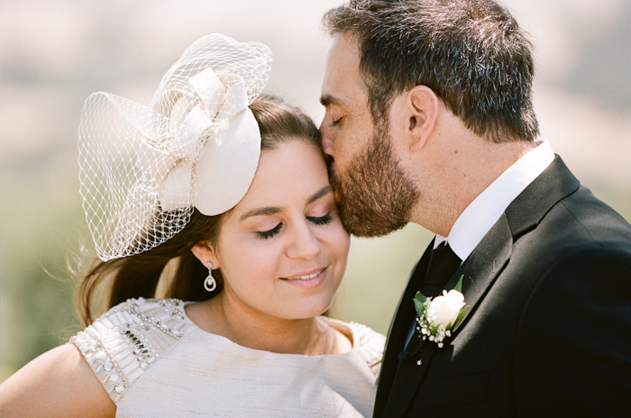Erinheartscourt-Christina-jassonblog-014