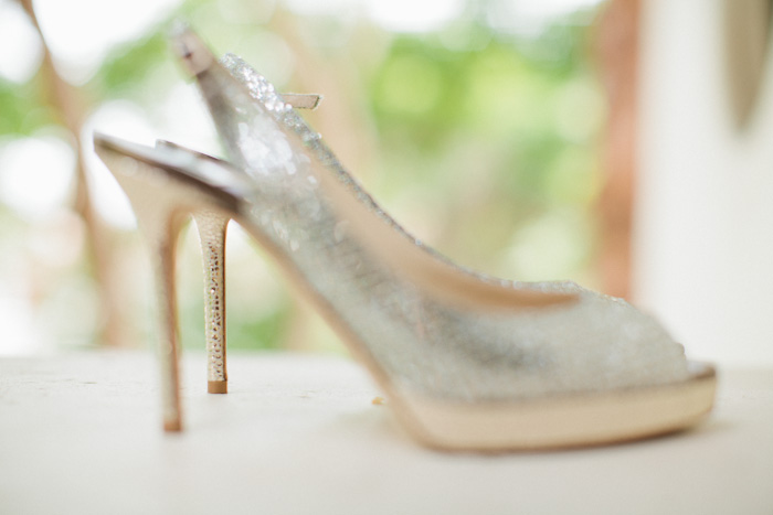 Erinheartscourt-Christina-jassonblog-016