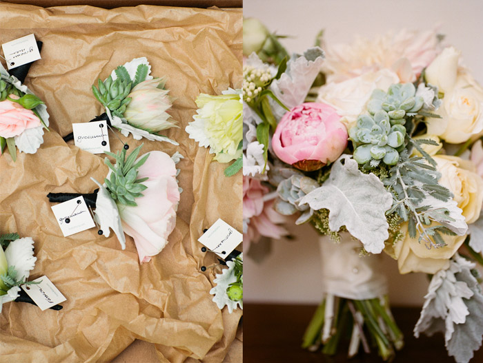 Erinheartscourt-Christina-jassonblog-020