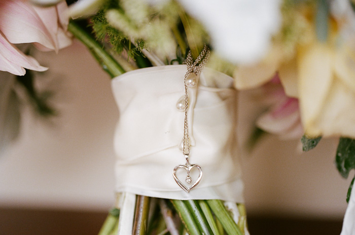 Erinheartscourt-Christina-jassonblog-021