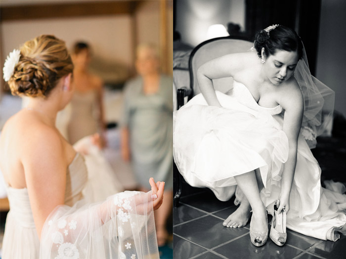 Erinheartscourt-Christina-jassonblog-024