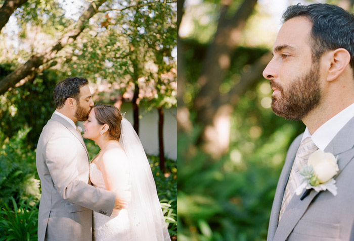 Erinheartscourt-Christina-jassonblog-025