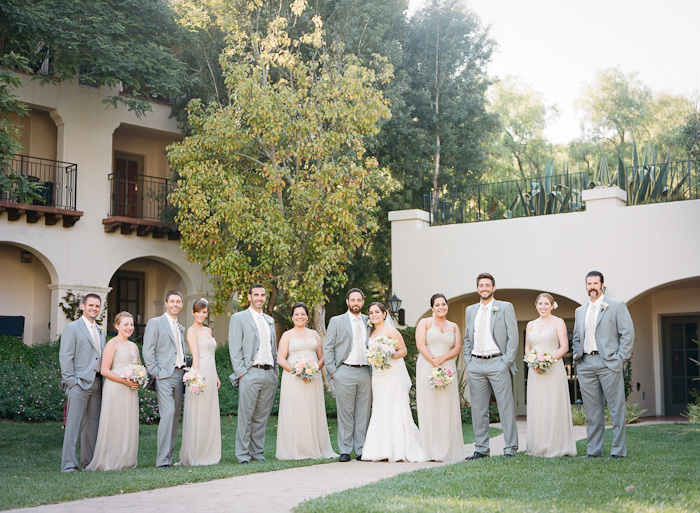 Erinheartscourt-Christina-jassonblog-026