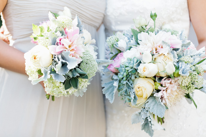 Erinheartscourt-Christina-jassonblog-027