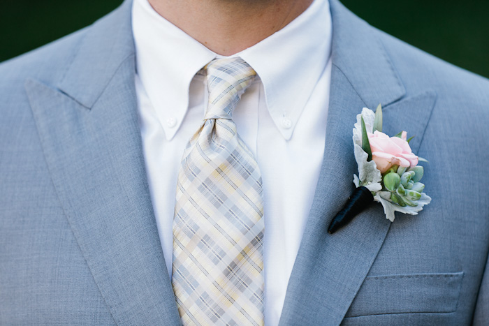 Erinheartscourt-Christina-jassonblog-029