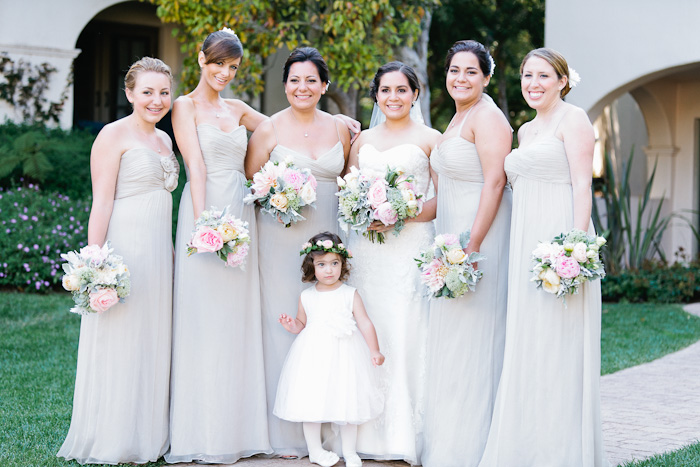 Erinheartscourt-Christina-jassonblog-030