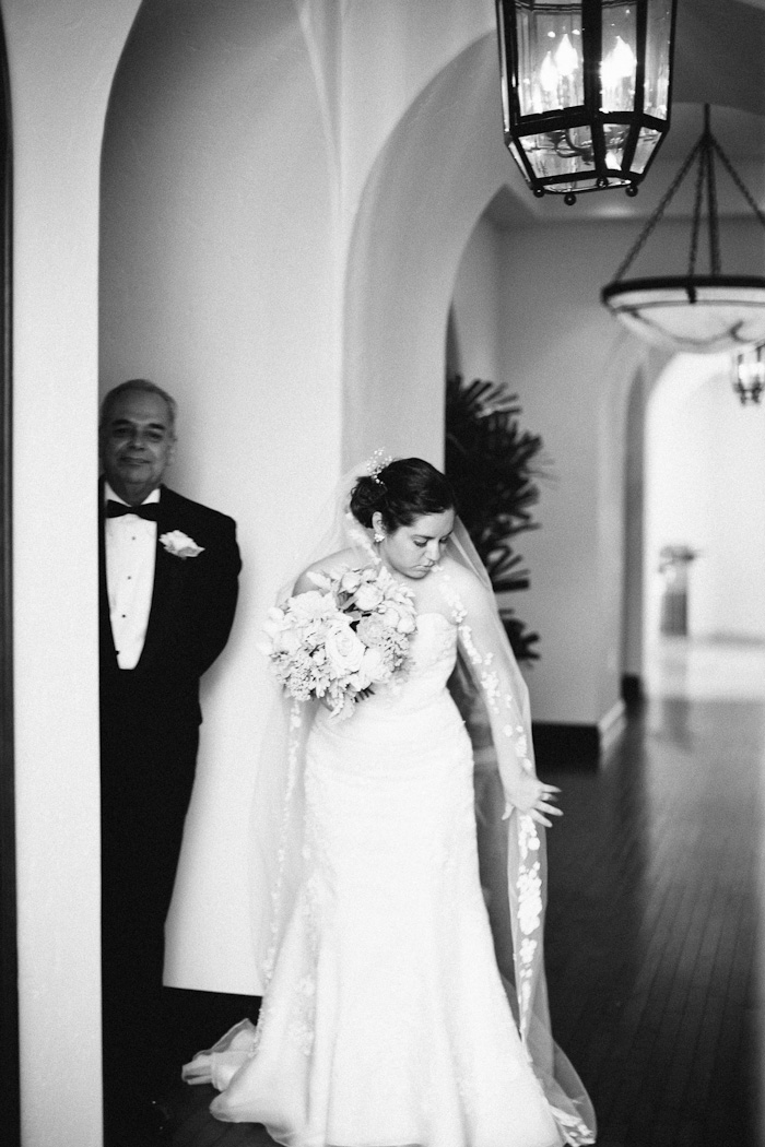 Erinheartscourt-Christina-jassonblog-033