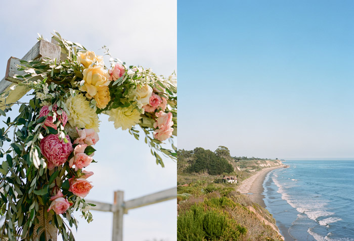 Erinheartscourt-Christina-jassonblog-035