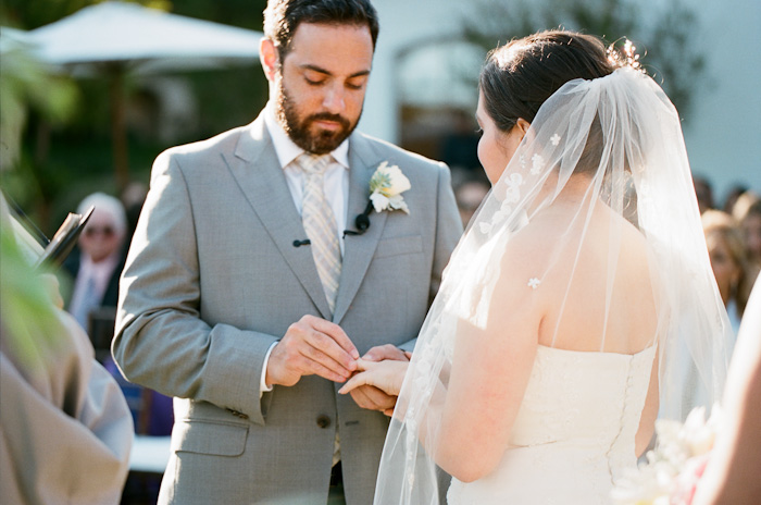Erinheartscourt-Christina-jassonblog-036
