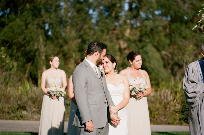 Erinheartscourt-Christina-jassonblog-039