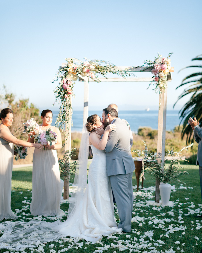 Erinheartscourt-Christina-jassonblog-042