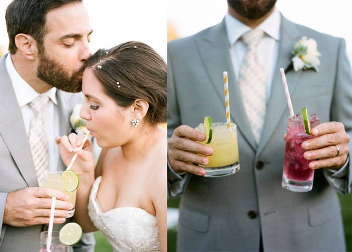 Erinheartscourt-Christina-jassonblog-044