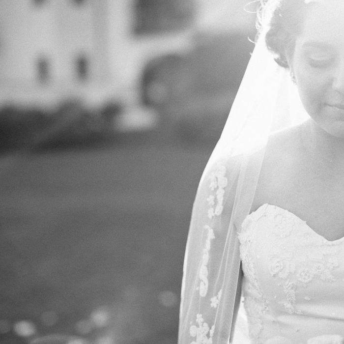 Erinheartscourt-Christina-jassonblog-045